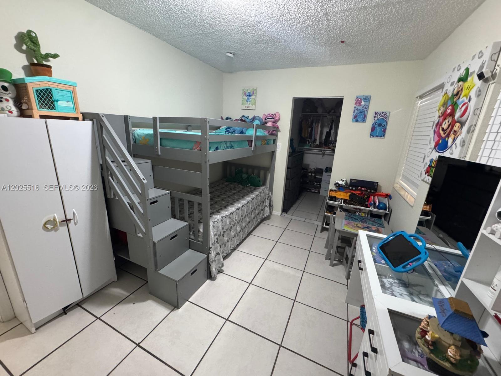 See details / 2879 sq. ft. $ 2026-05-26 0 Photo