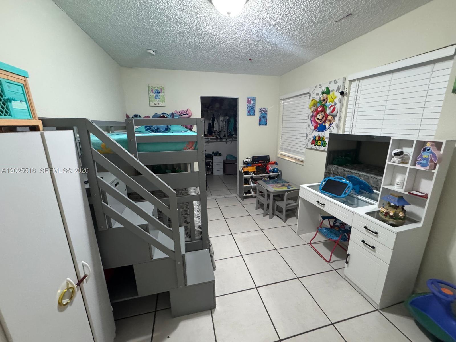 See details / 2879 sq. ft. $ 2026-05-26 0 Photo