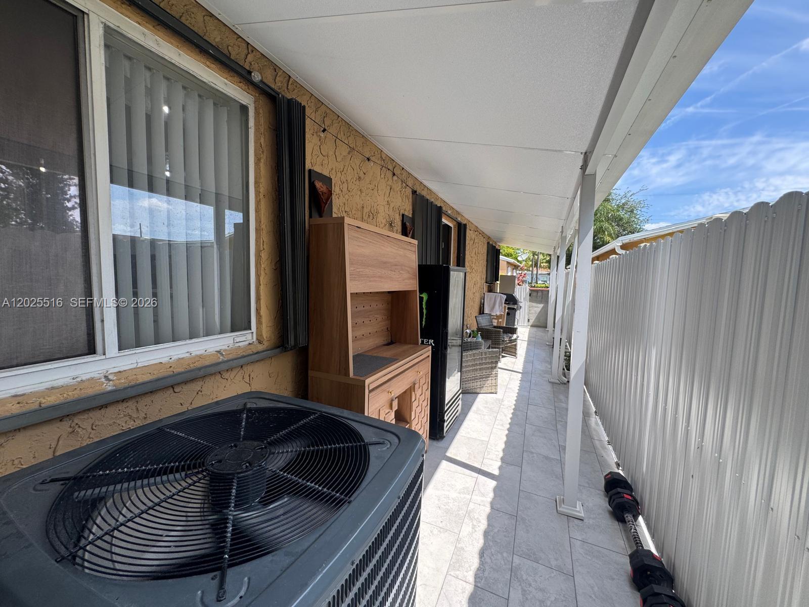 See details / 2879 sq. ft. $ 2026-05-26 0 Photo