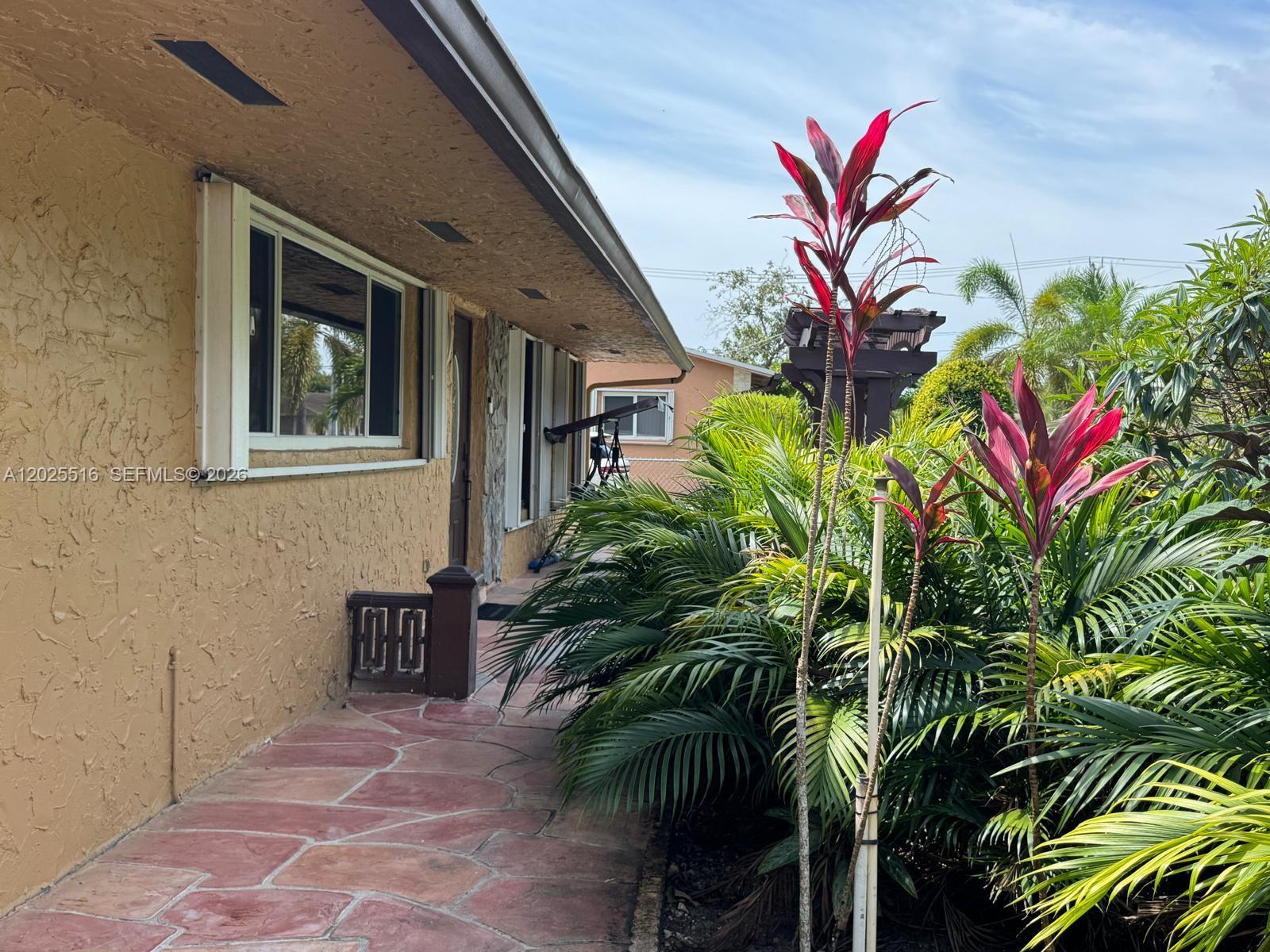 See details / 2879 sq. ft. $ 2026-05-26 0 Photo