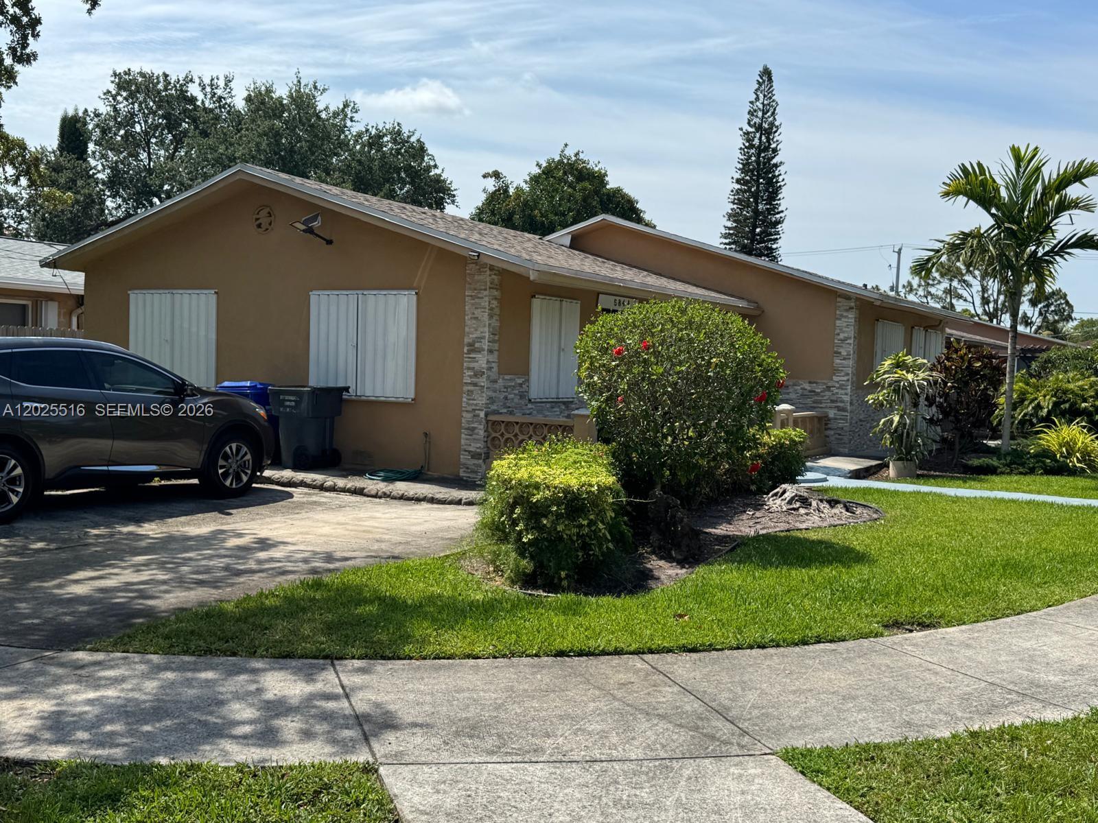 See details / 2879 sq. ft. $ 2026-05-26 0 Photo