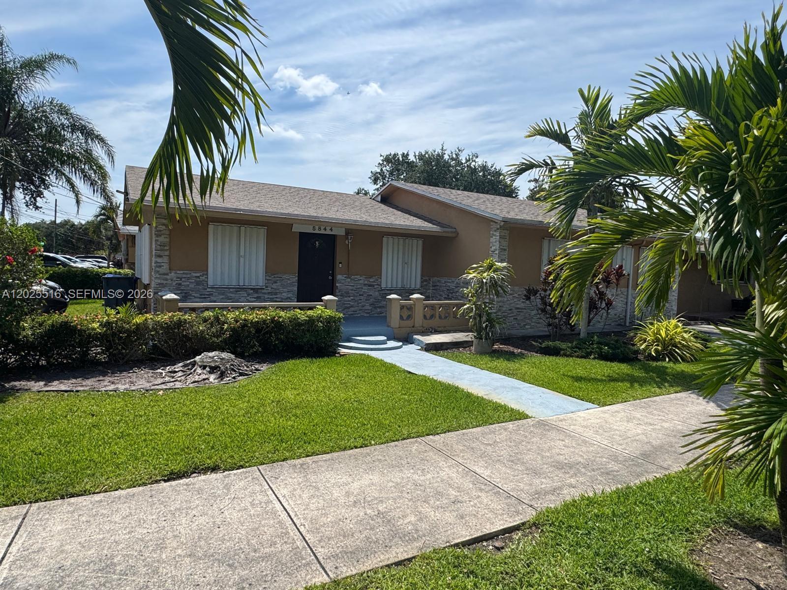 See details / 2879 sq. ft. $ 2026-05-26 0 Photo