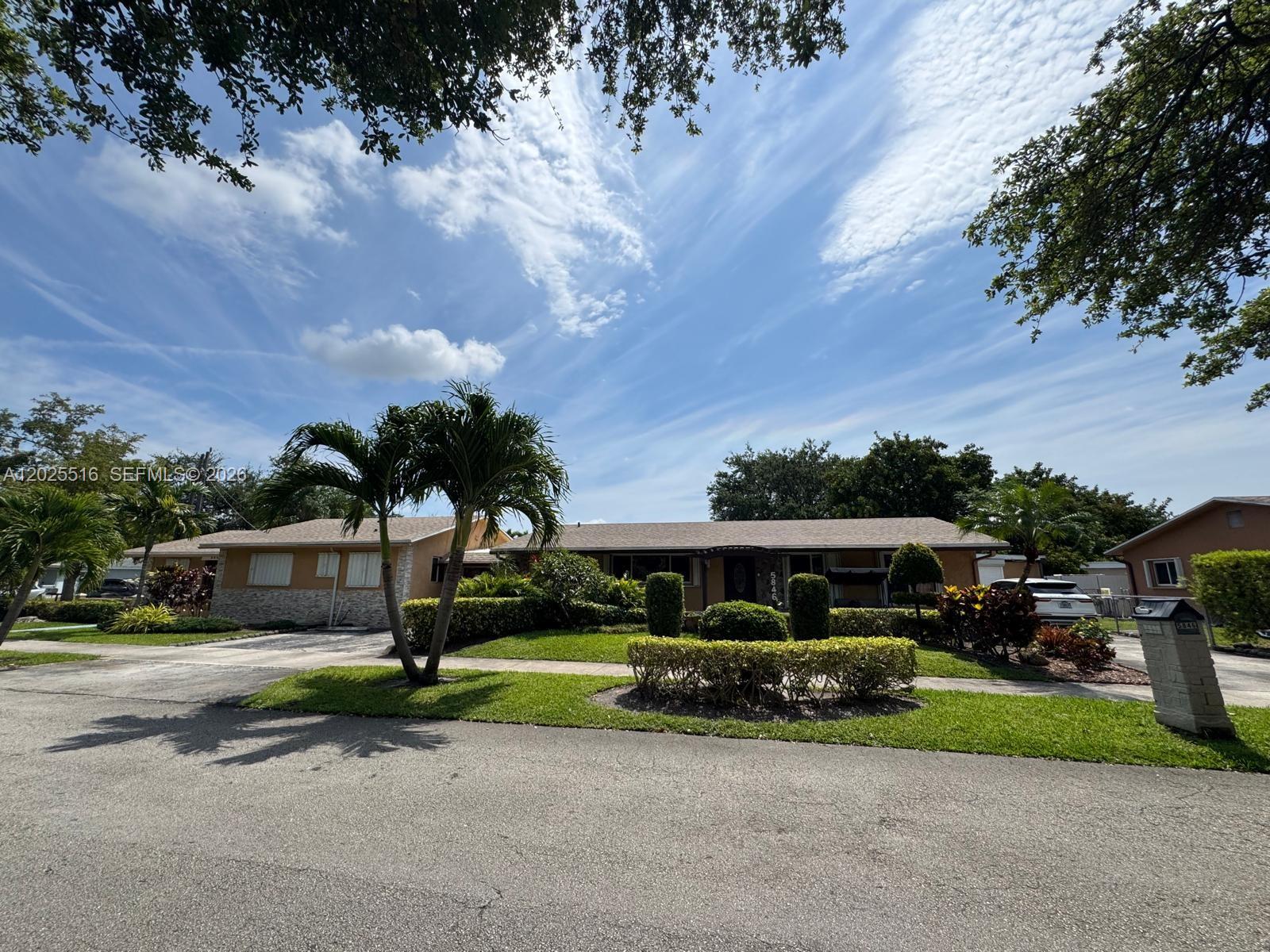 See details / 2879 sq. ft. $ 2026-05-26 0 Photo
