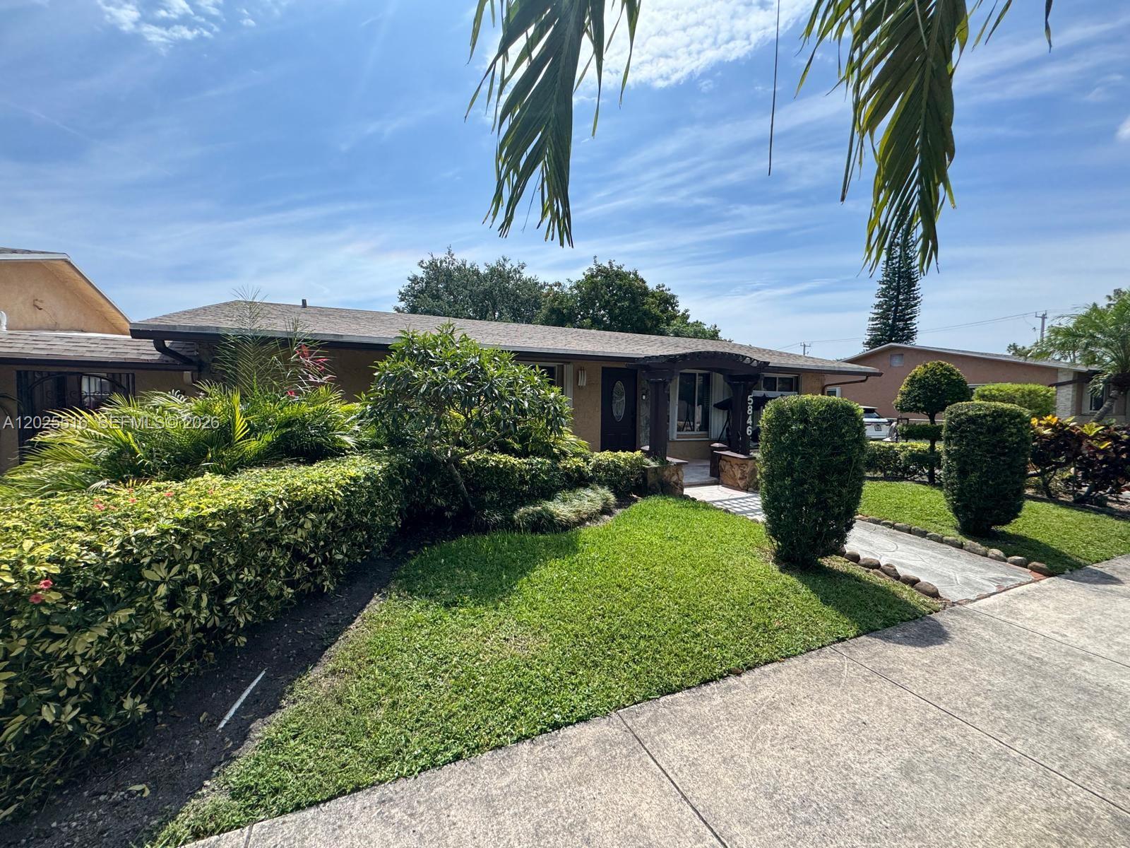See details / 2879 sq. ft. $ 2026-05-26 0 Photo