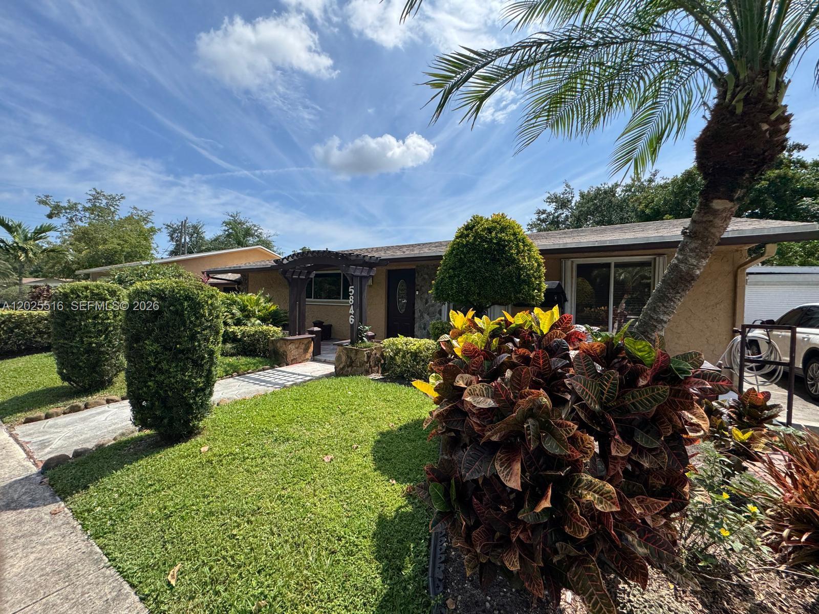 See details / 2879 sq. ft. $ 2026-05-26 0 Photo