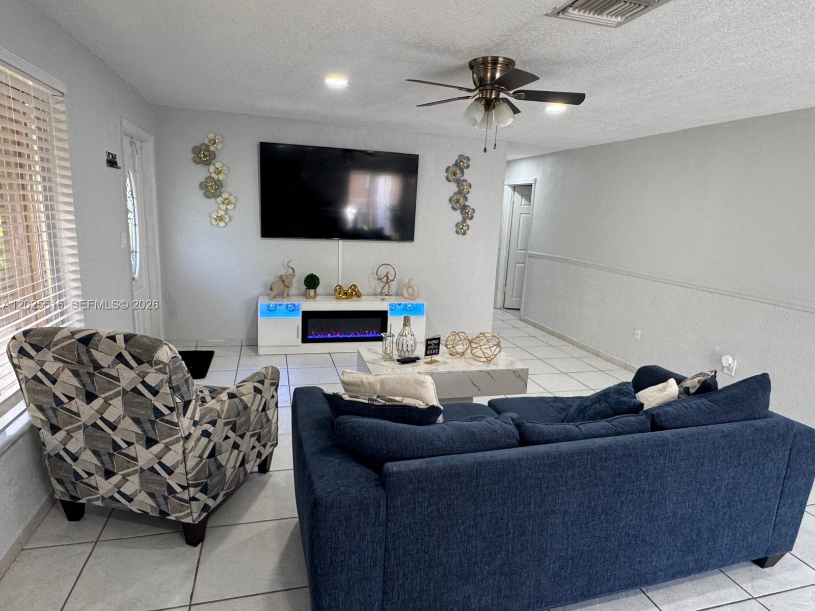 See details / 2879 sq. ft. $ 2026-05-26 0 Photo