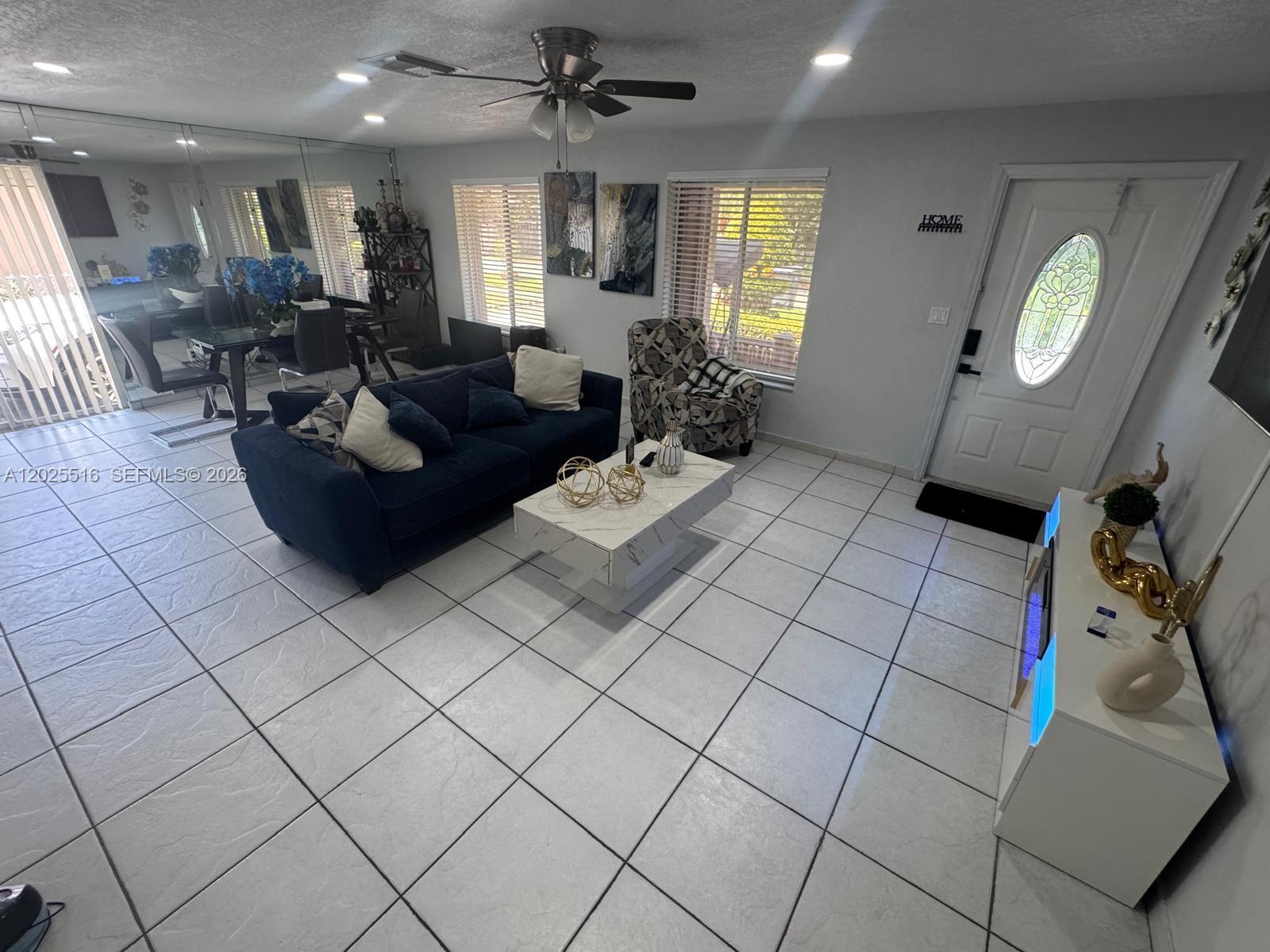 See details / 2879 sq. ft. $ 2026-05-26 0 Photo