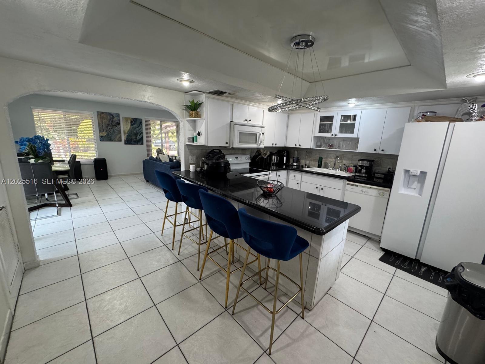 See details / 2879 sq. ft. $ 2026-05-26 0 Photo