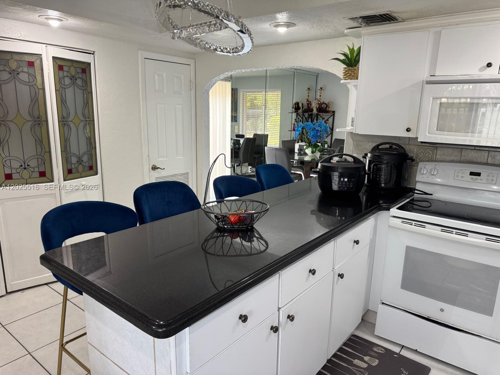 See details / 2879 sq. ft. $ 2026-05-26 0 Photo
