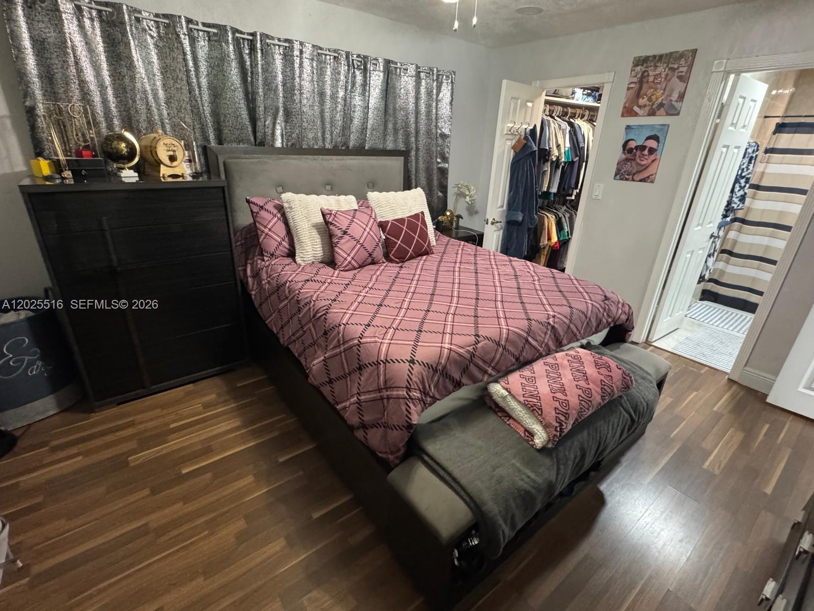 See details / 2879 sq. ft. $ 2026-05-26 0 Photo