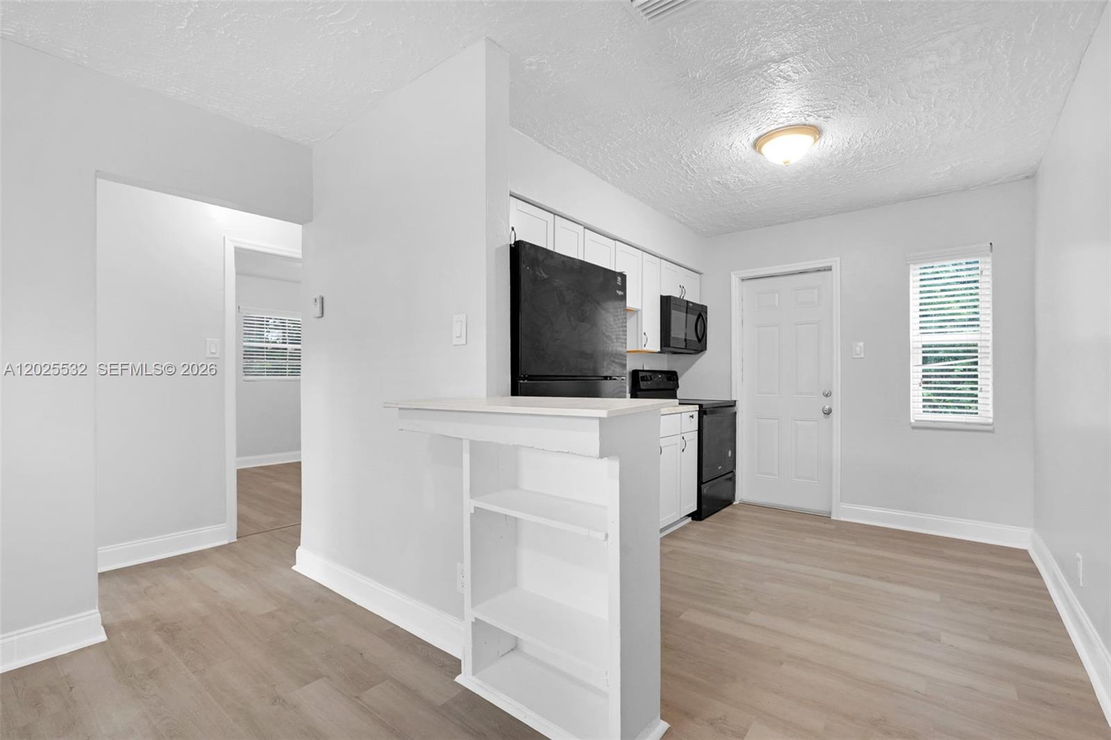 See details / 1250 sq. ft. $ 2026-05-26 0 Photo