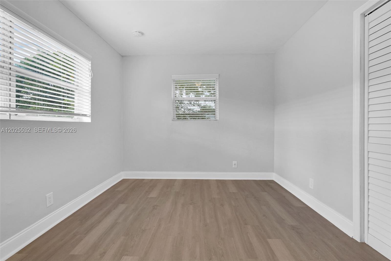 See details / 1250 sq. ft. $ 2026-05-26 0 Photo