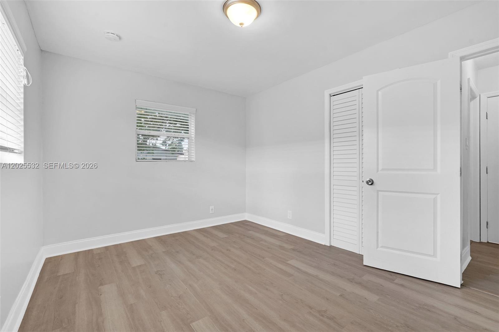 See details / 1250 sq. ft. $ 2026-05-26 0 Photo