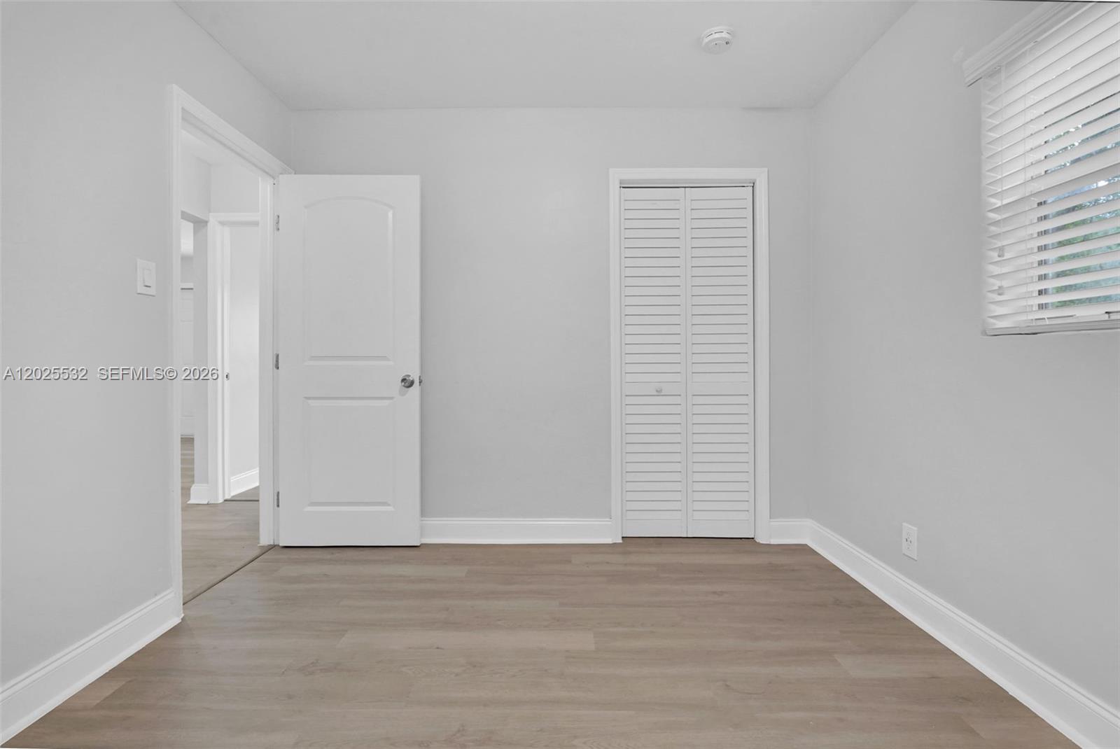 See details / 1250 sq. ft. $ 2026-05-26 0 Photo