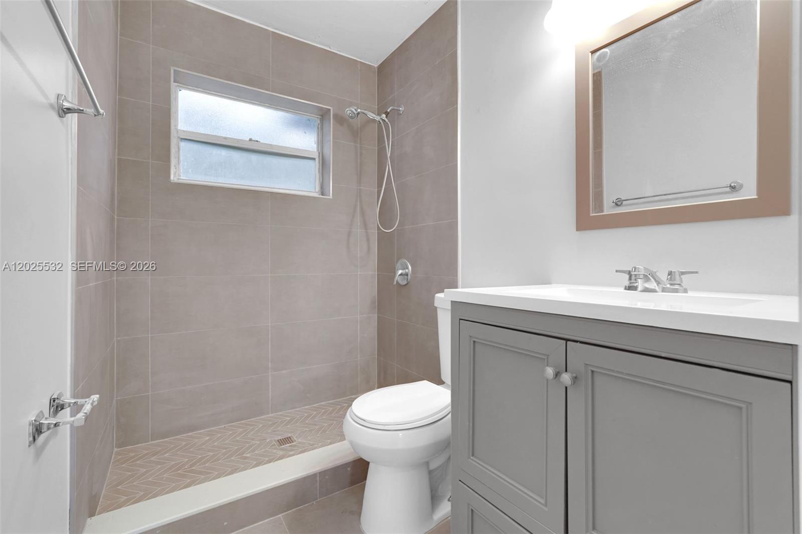 See details / 1250 sq. ft. $ 2026-05-26 0 Photo