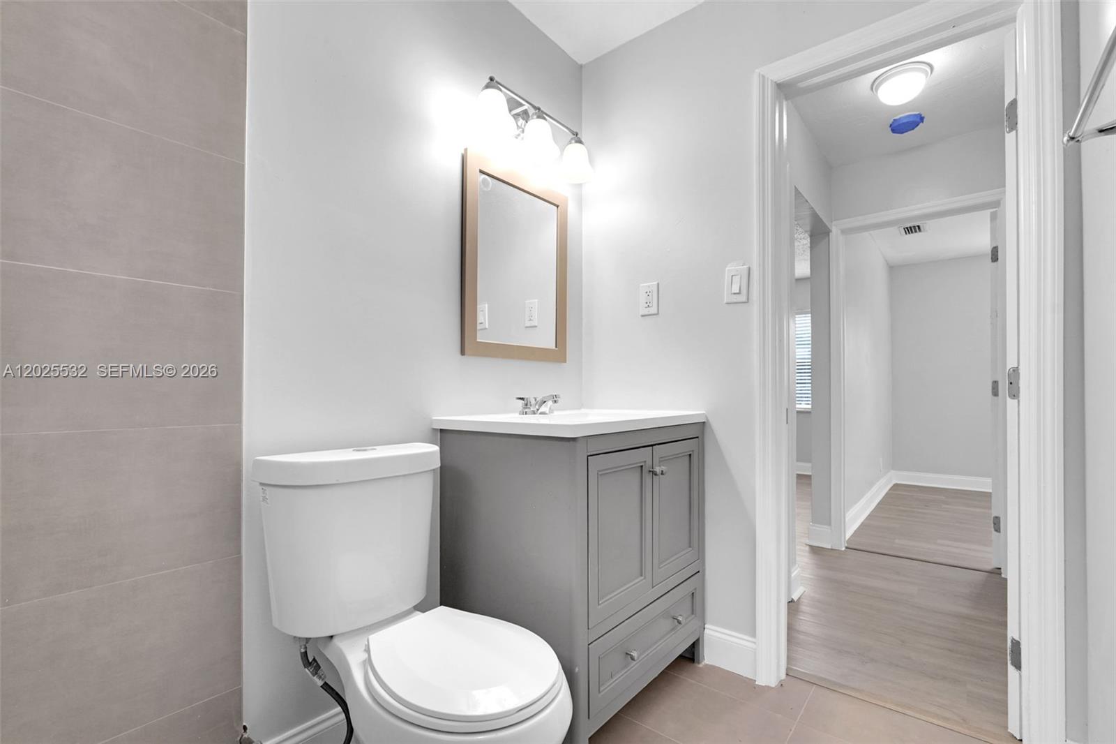 See details / 1250 sq. ft. $ 2026-05-26 0 Photo