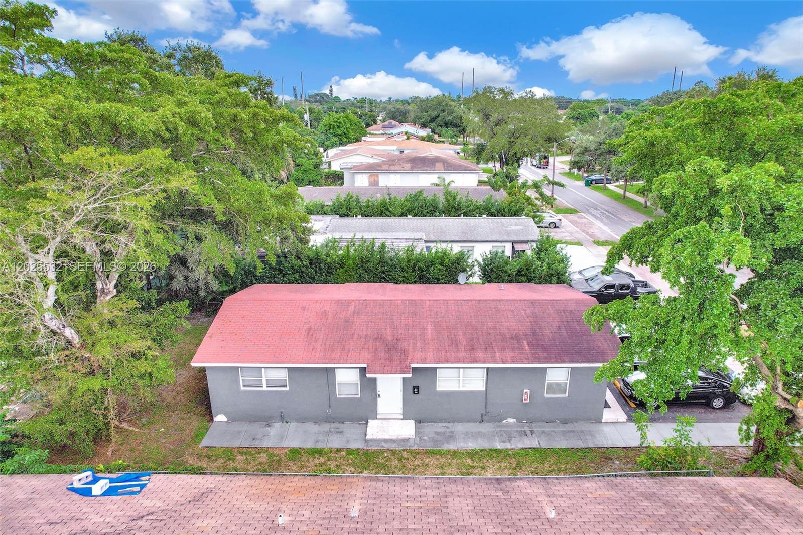 See details / 1250 sq. ft. $ 2026-05-26 0 Photo