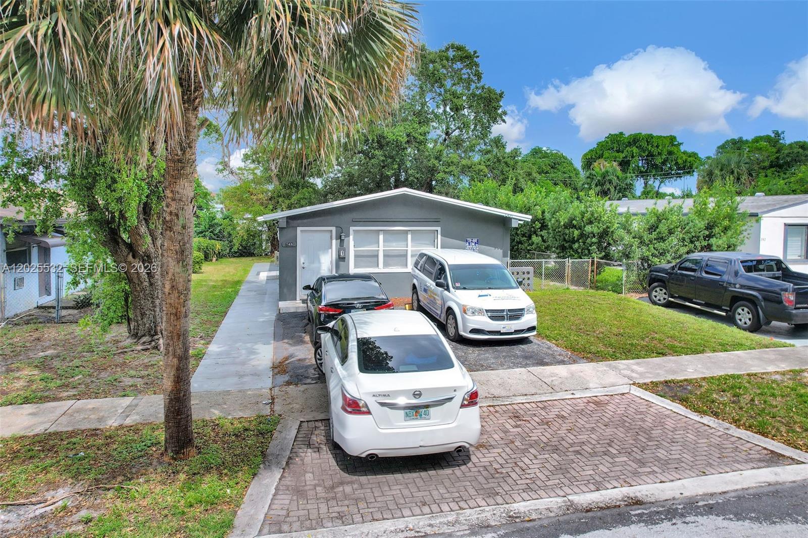 See details / 1250 sq. ft. $ 2026-05-26 0 Photo