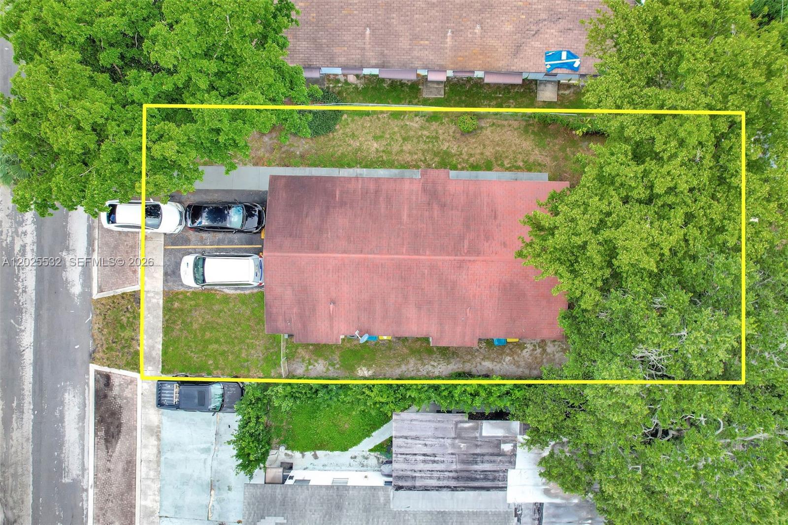 See details / 1250 sq. ft. $ 2026-05-26 0 Photo