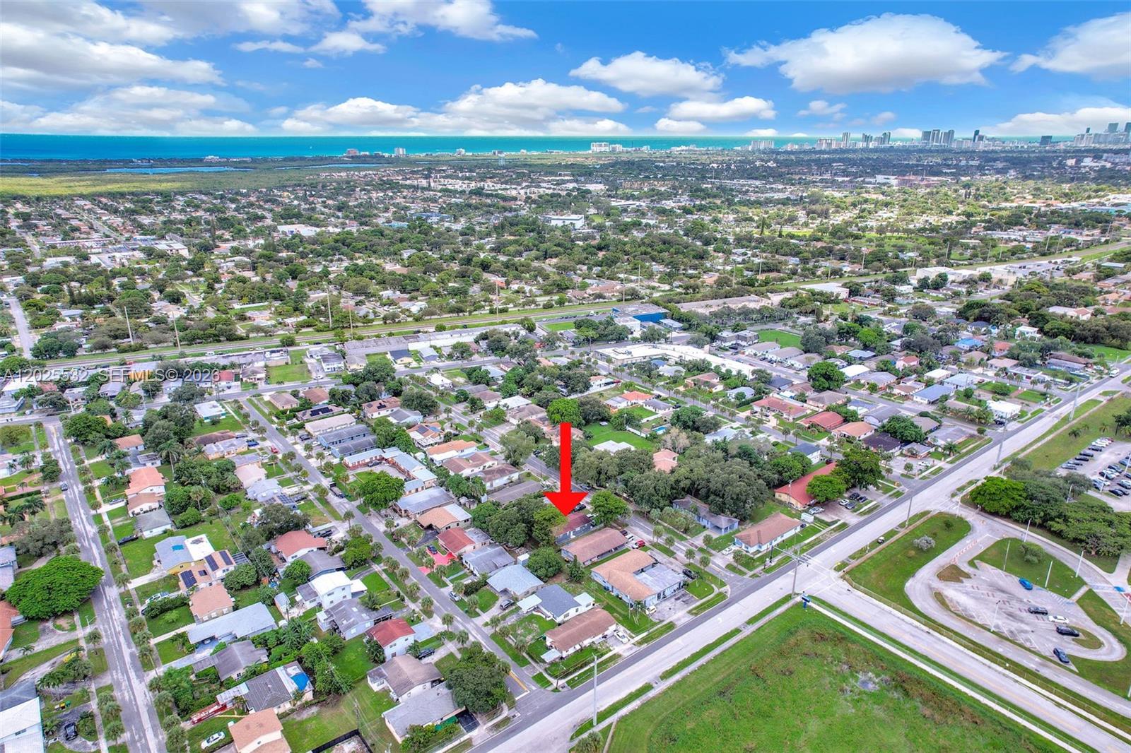 See details / 1250 sq. ft. $ 2026-05-26 0 Photo