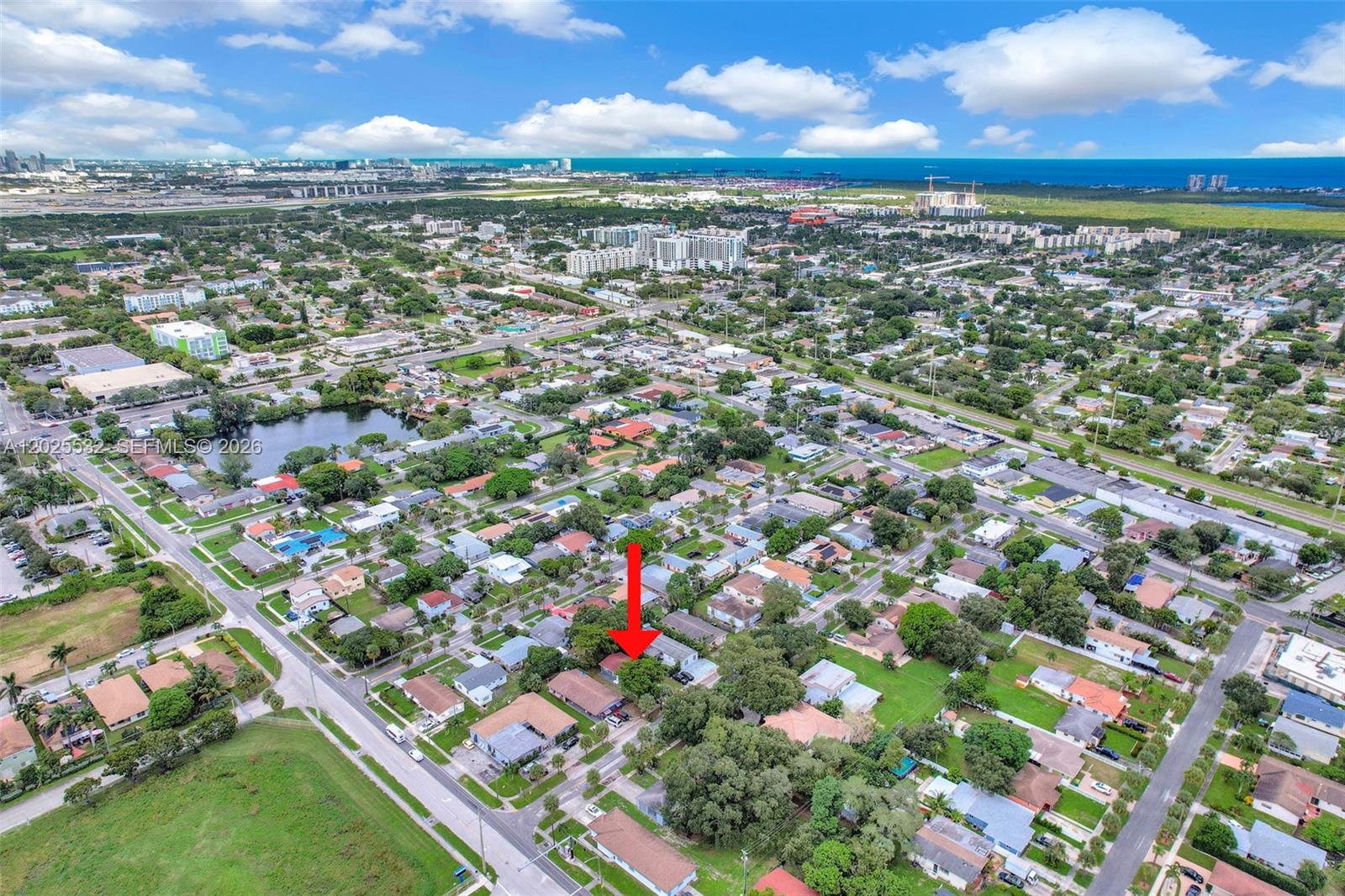 See details / 1250 sq. ft. $ 2026-05-26 0 Photo