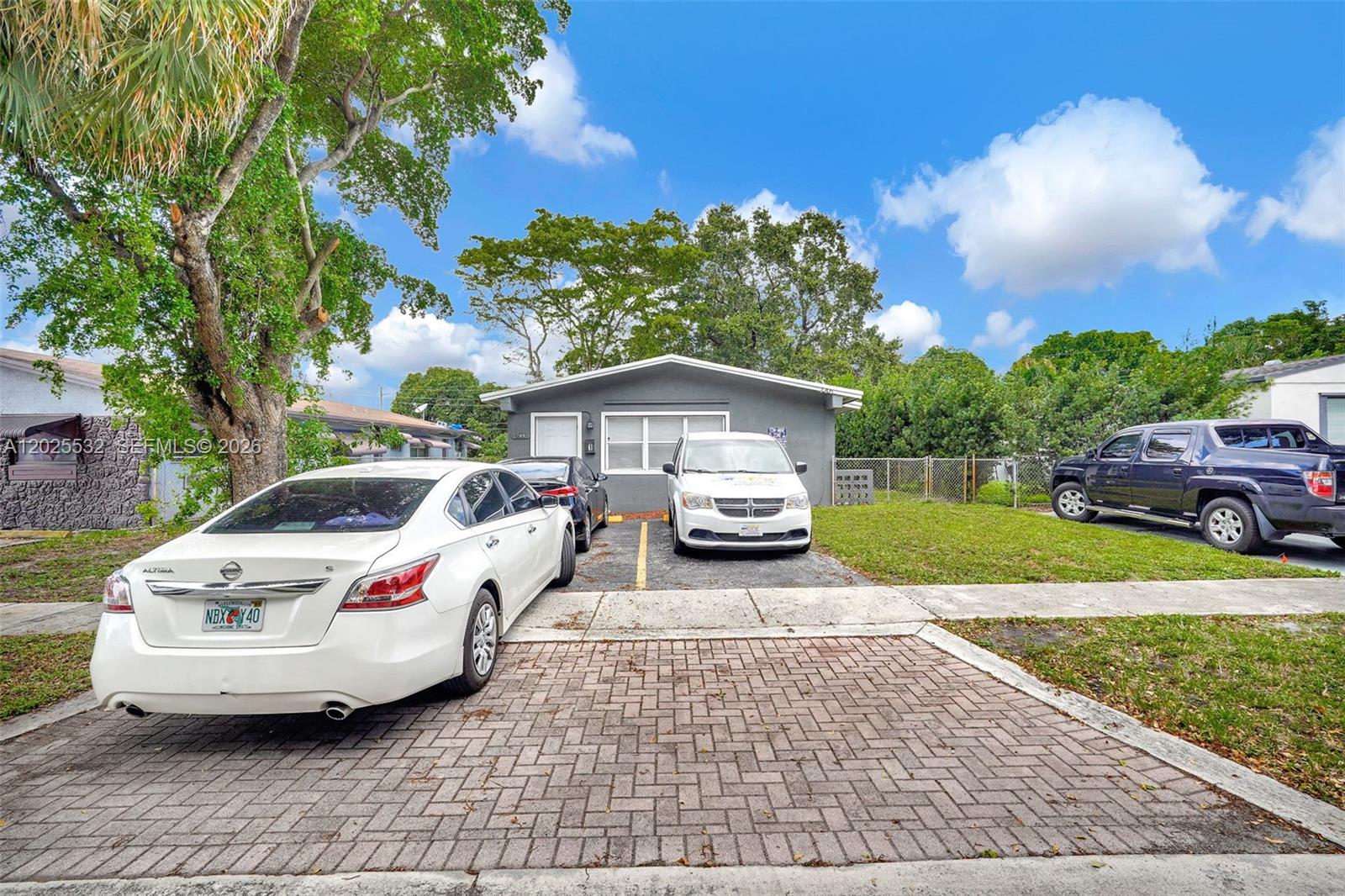 See details / 1250 sq. ft. $ 2026-05-26 0 Photo