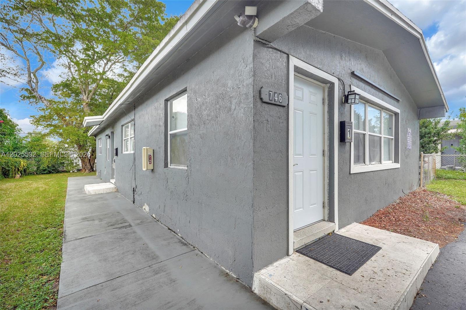 See details / 1250 sq. ft. $ 2026-05-26 0 Photo