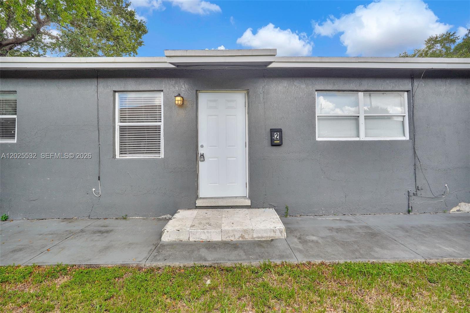 See details / 1250 sq. ft. $ 2026-05-26 0 Photo