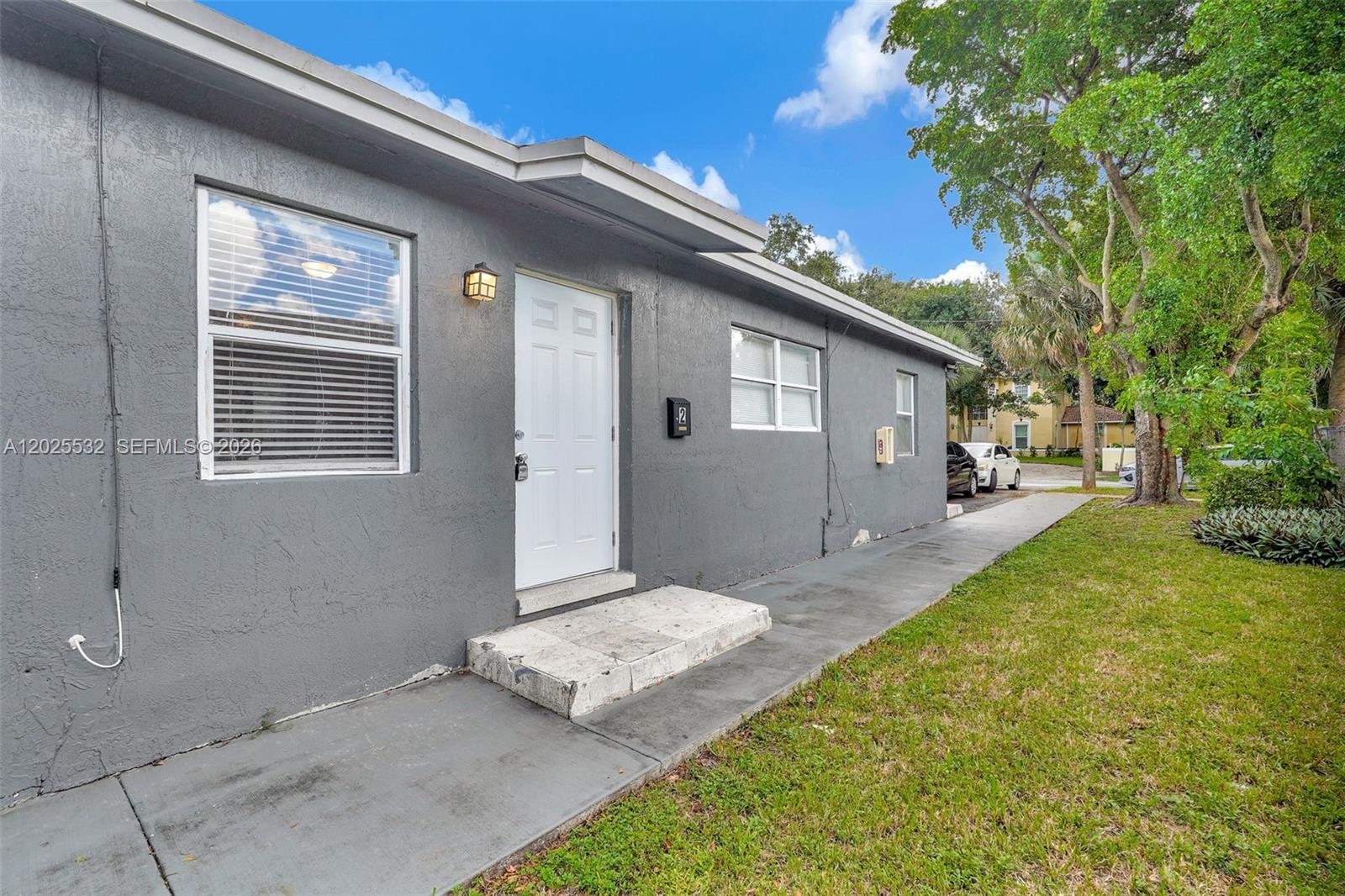 See details / 1250 sq. ft. $ 2026-05-26 0 Photo