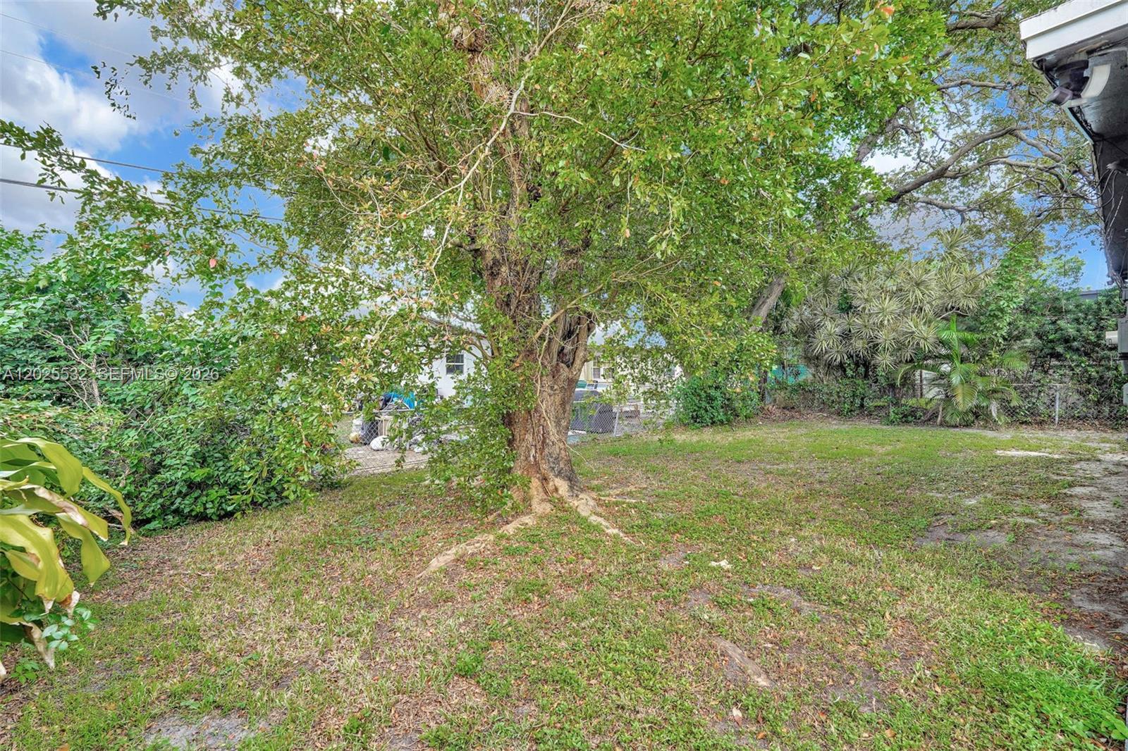 See details / 1250 sq. ft. $ 2026-05-26 0 Photo
