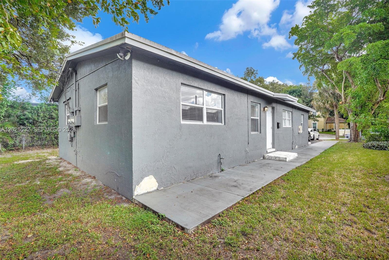 See details / 1250 sq. ft. $ 2026-05-26 0 Photo