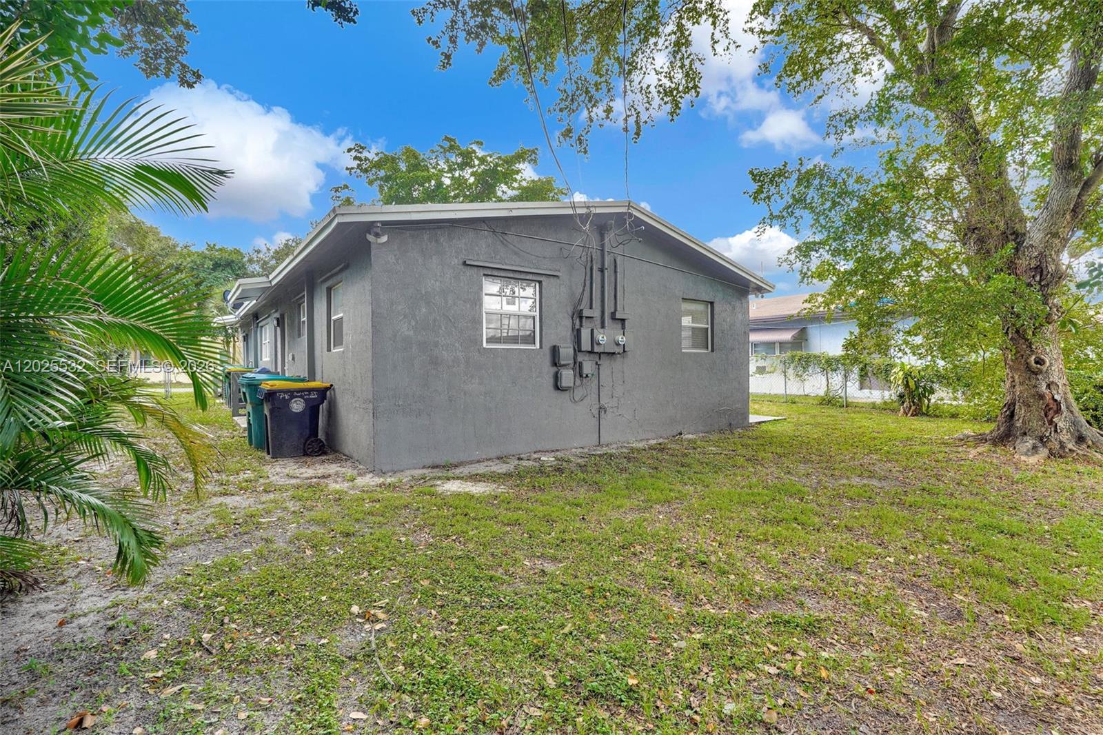 See details / 1250 sq. ft. $ 2026-05-26 0 Photo