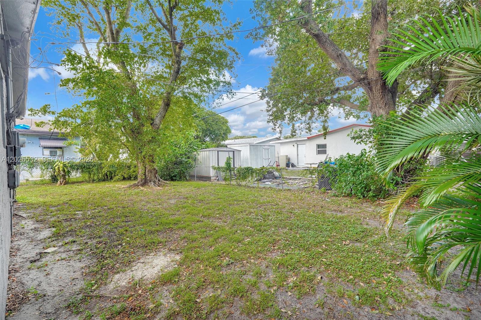 See details / 1250 sq. ft. $ 2026-05-26 0 Photo