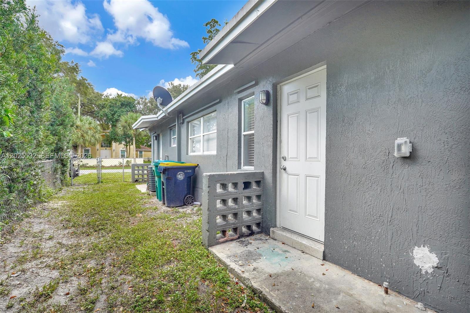 See details / 1250 sq. ft. $ 2026-05-26 0 Photo