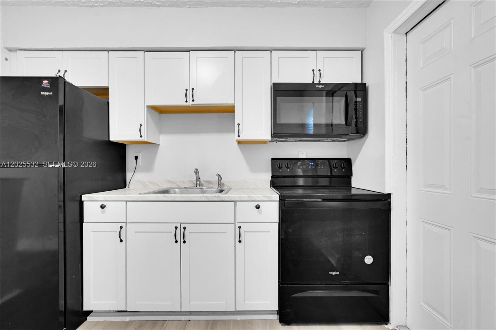 See details / 1250 sq. ft. $ 2026-05-26 0 Photo