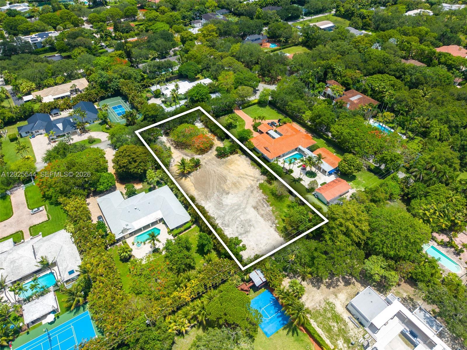 Ver detalles / sq. ft. $ 2026-05-26 0 foto