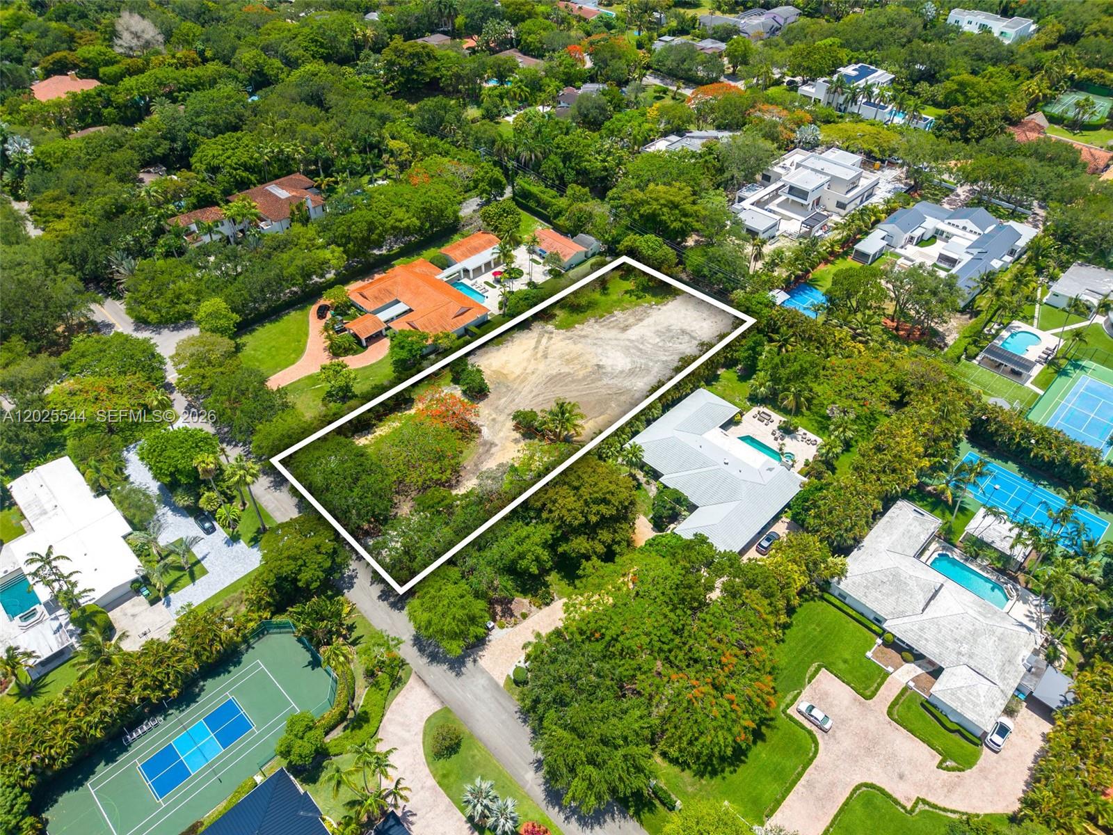 Ver detalles / sq. ft. $ 2026-05-26 0 foto