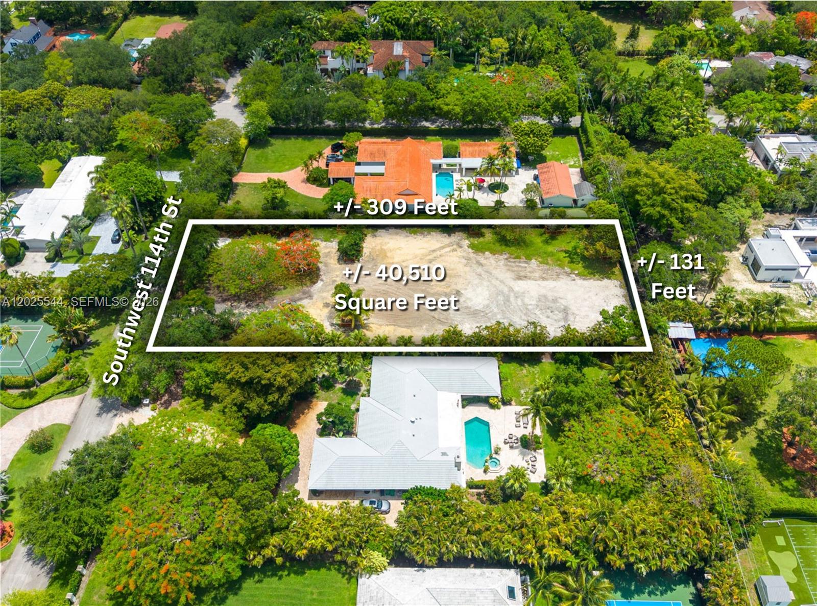 Ver detalles / sq. ft. $ 2026-05-26 0 foto