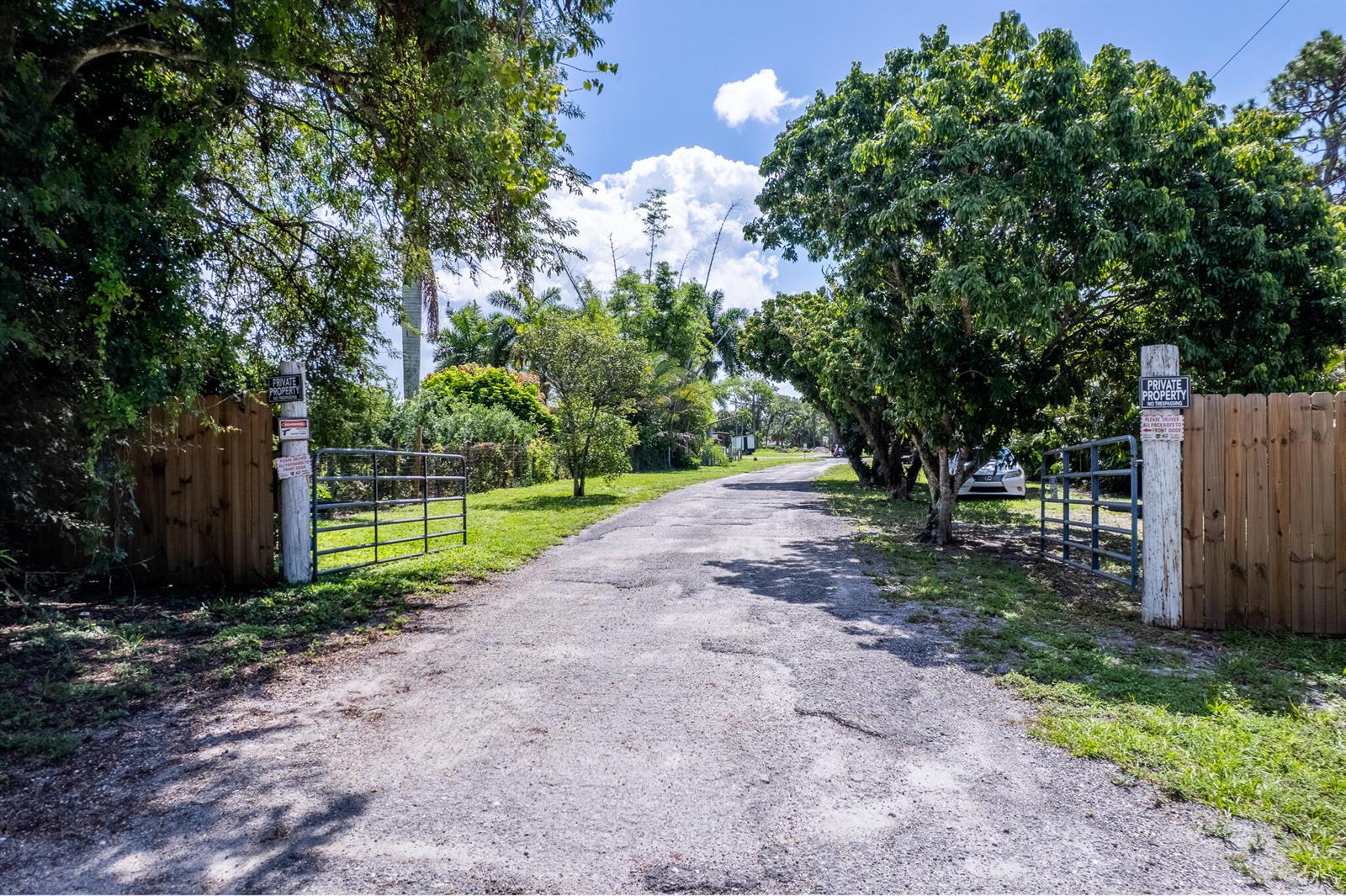   / 0  sq. ft. $ 2026-08-31 0 foto