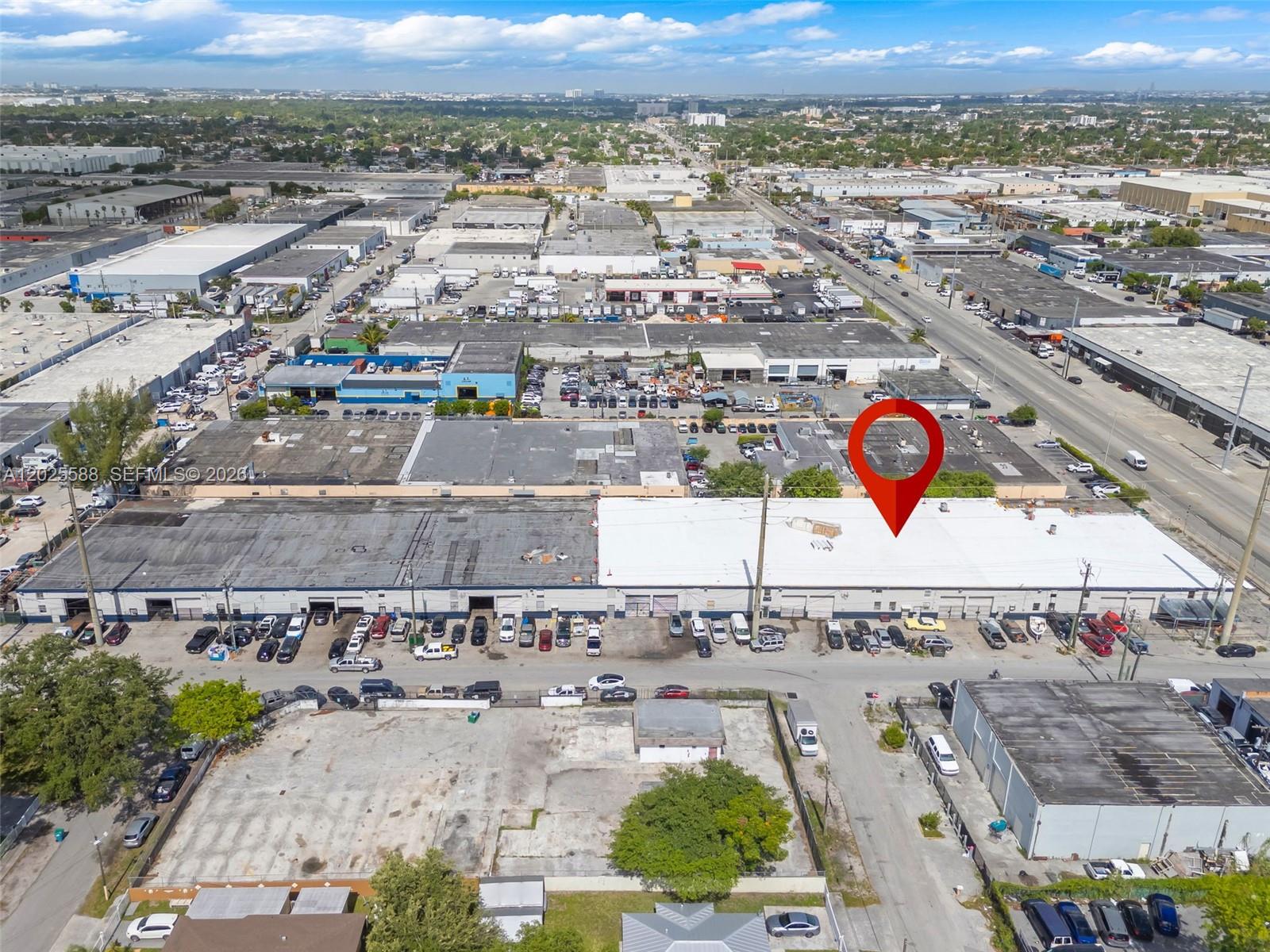 See details 5214 / sq. ft. $ 2026-05-26 0 Photo
