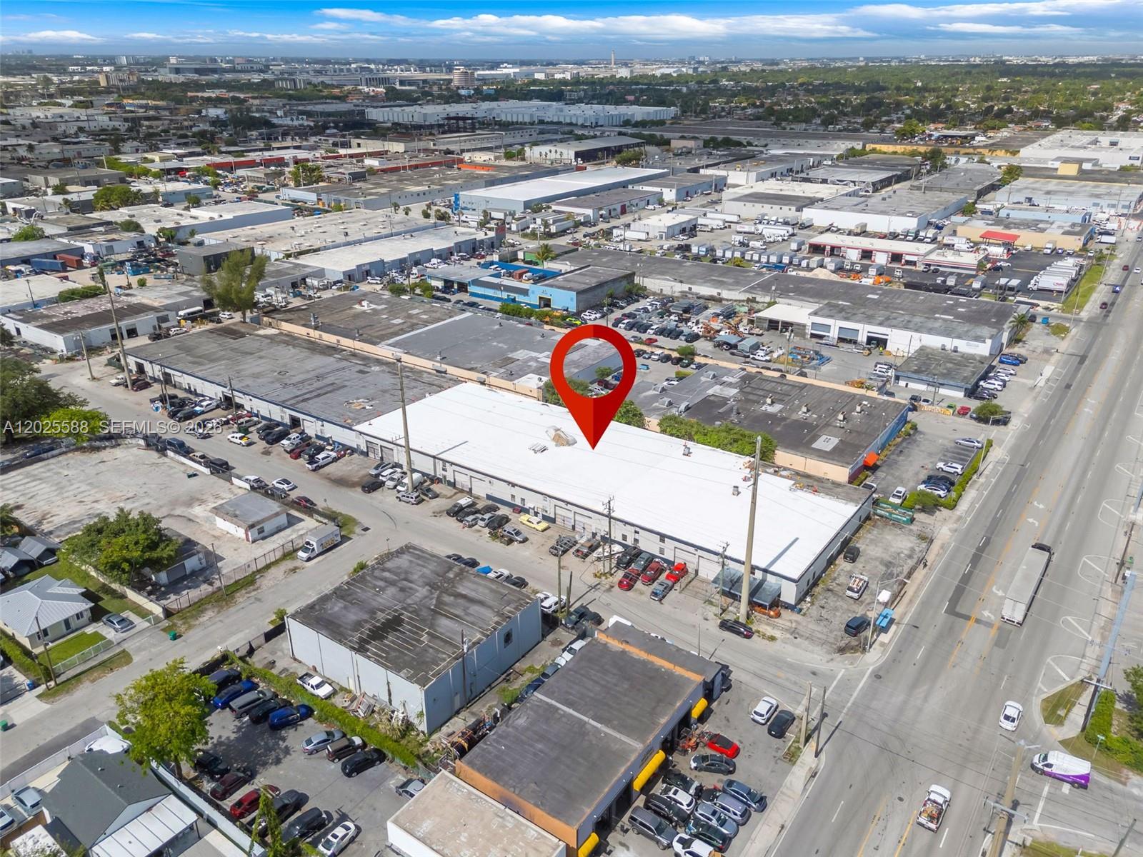 See details 5214 / sq. ft. $ 2026-05-26 0 Photo