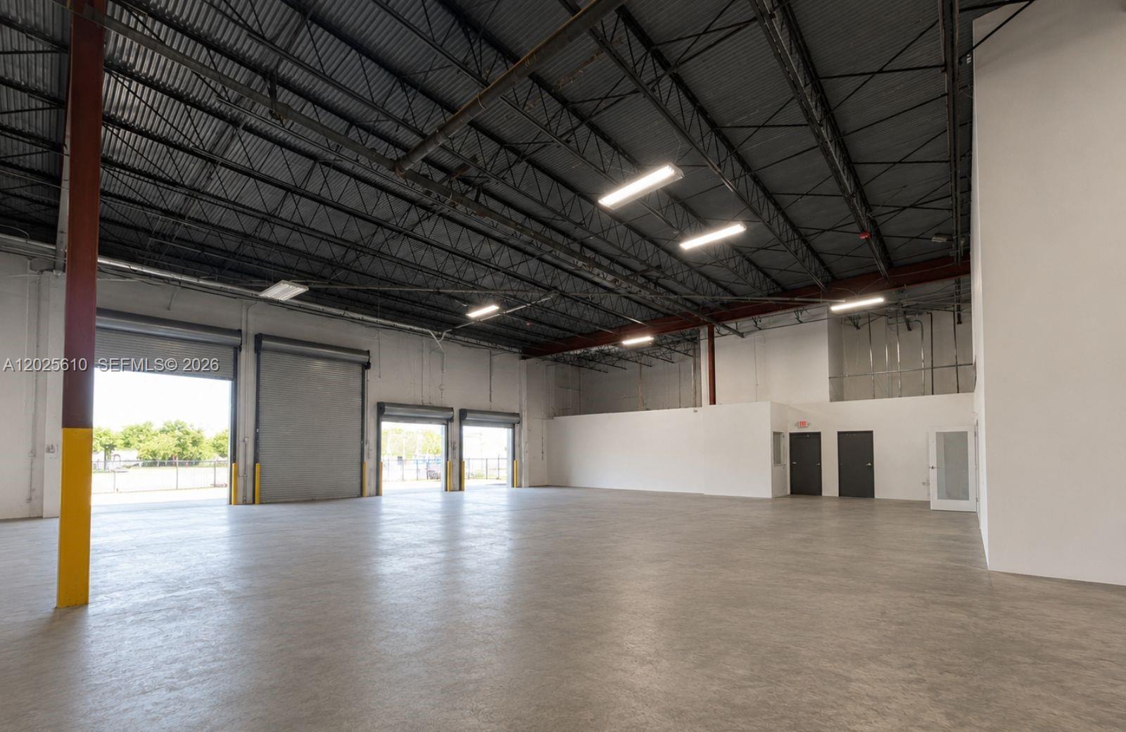 See details / sq. ft. $ 2026-05-26 0 Photo
