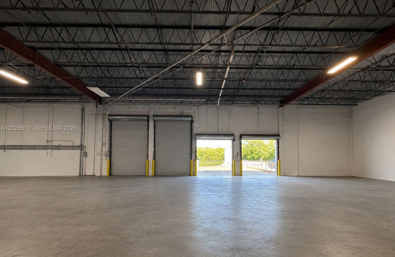 See details / sq. ft. $ 2026-05-26 0 Photo