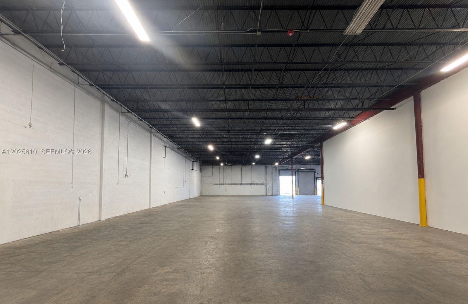 See details / sq. ft. $ 2026-05-26 0 Photo
