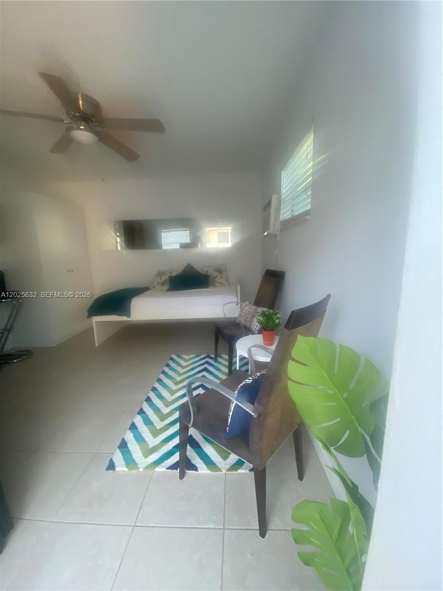 See details / 1364 sq. ft. $ 2026-05-28 0 Photo