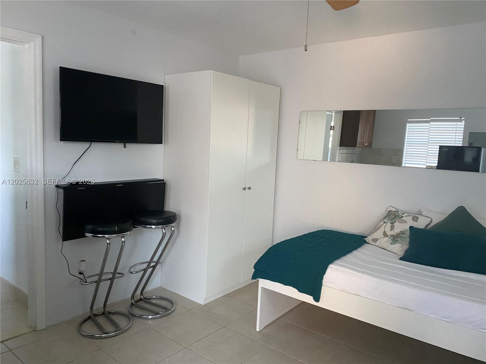 See details / 1364 sq. ft. $ 2026-05-28 0 Photo