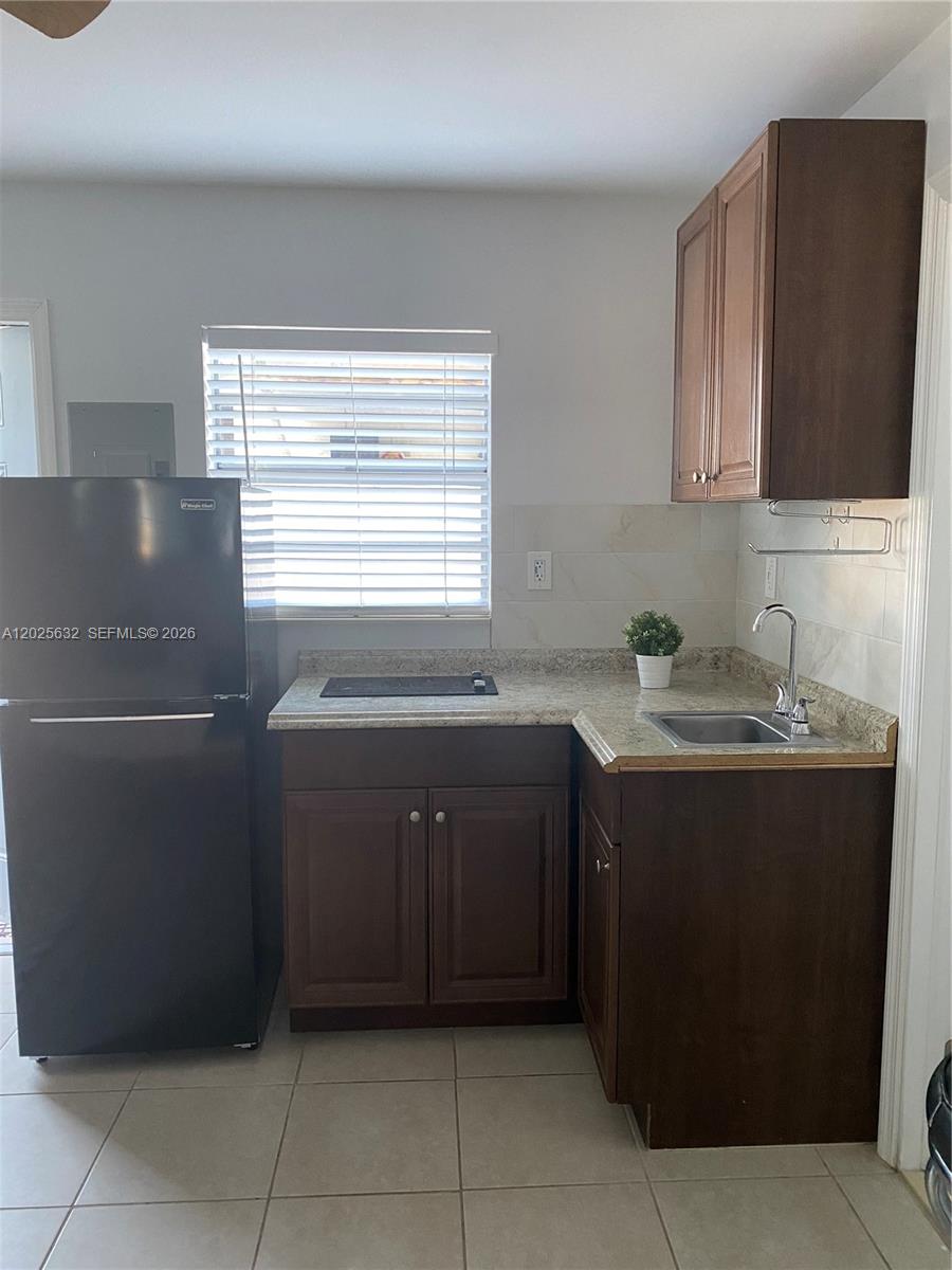 See details / 1364 sq. ft. $ 2026-05-28 0 Photo