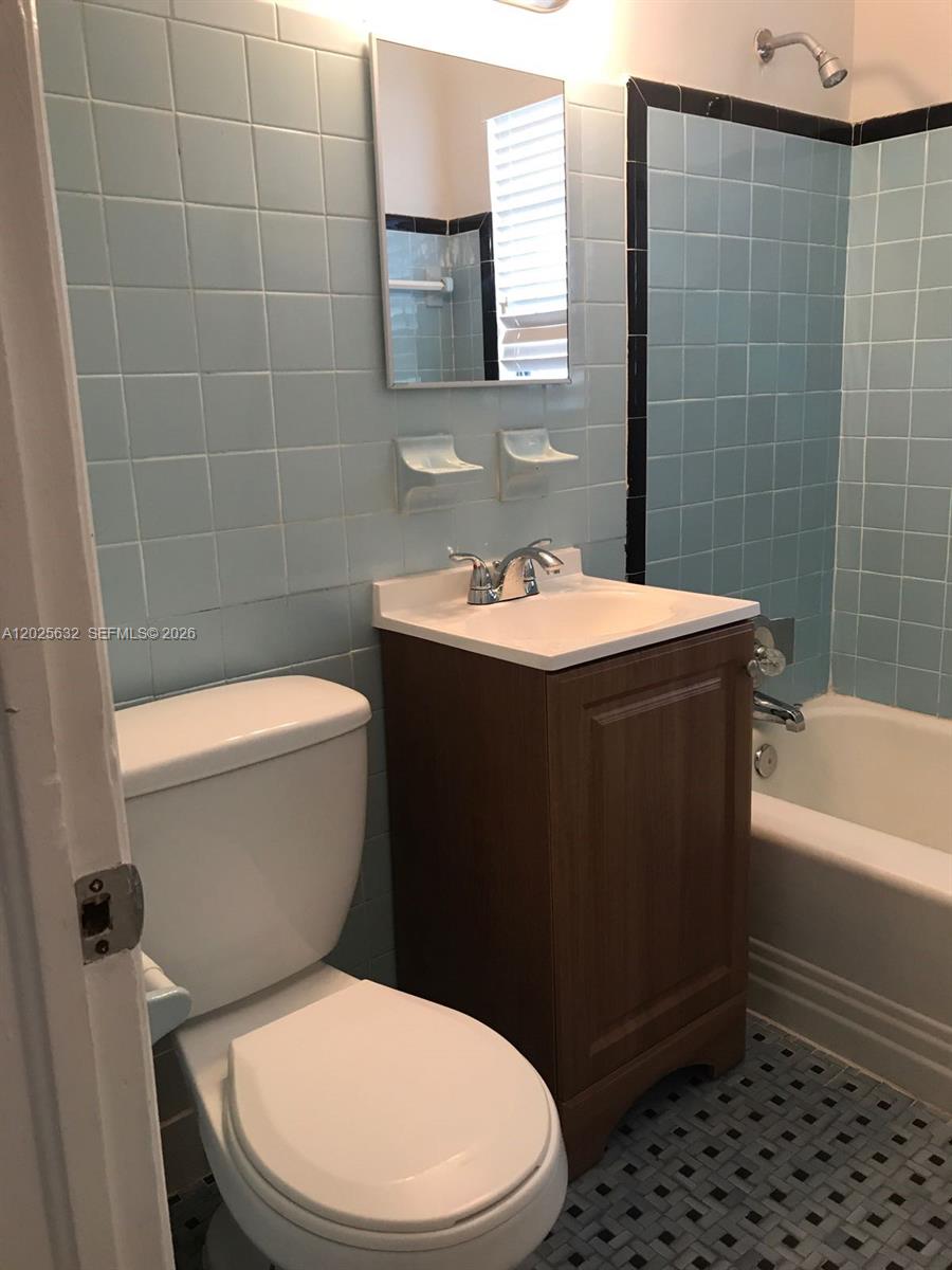 See details / 1364 sq. ft. $ 2026-05-28 0 Photo