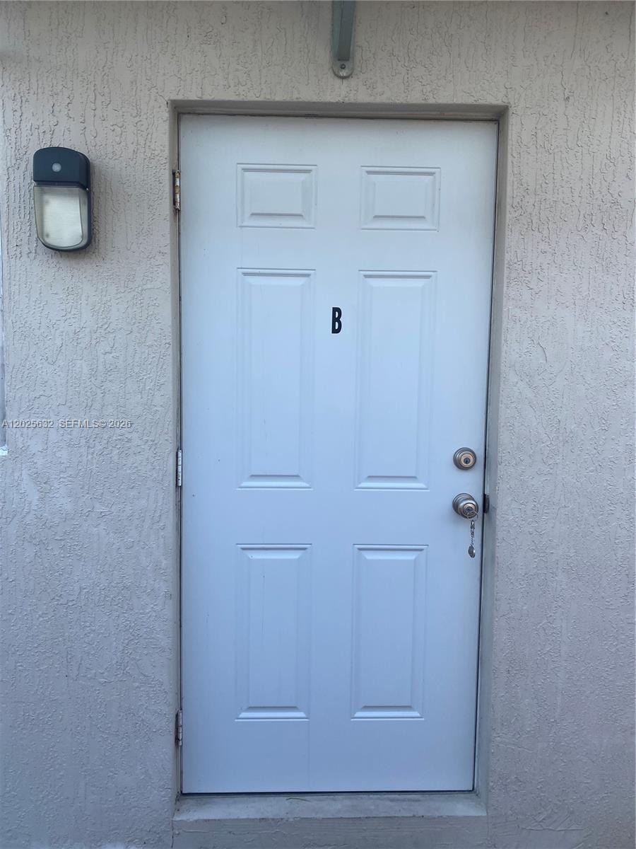See details / 1364 sq. ft. $ 2026-05-28 0 Photo