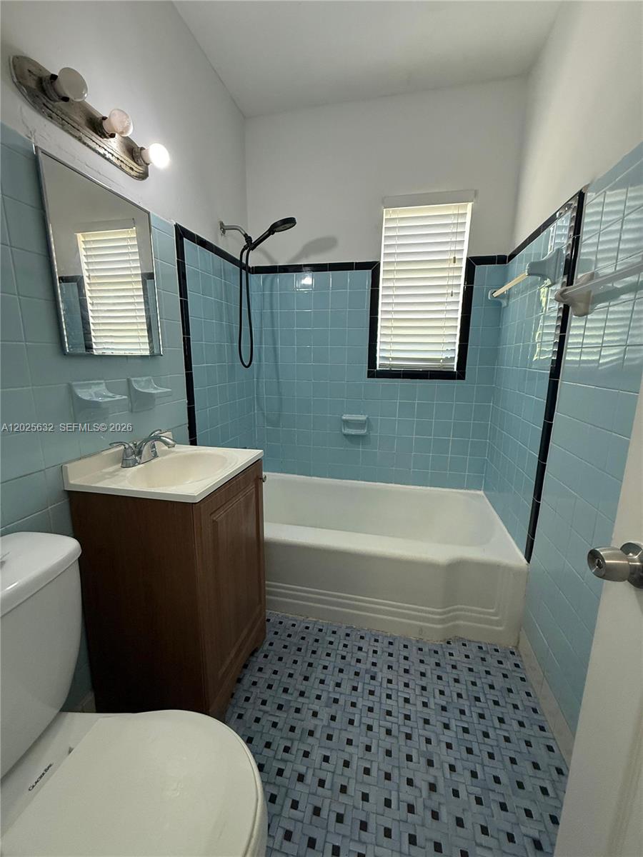See details / 1364 sq. ft. $ 2026-05-28 0 Photo
